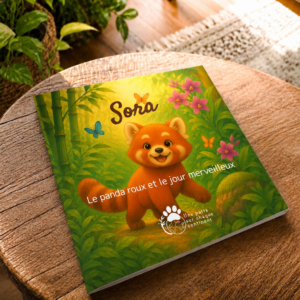 Sora